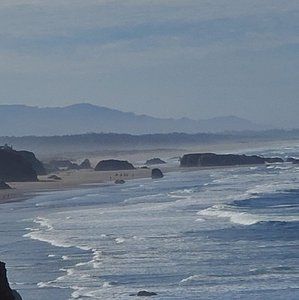 Meet your Posher, Wanda